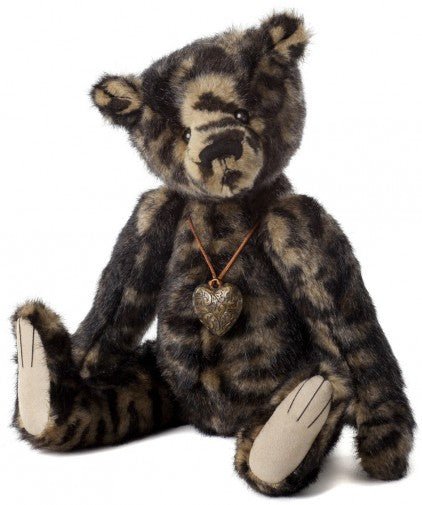 Magic - Wolfe Nursery